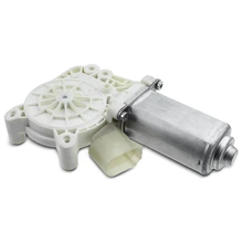 Power Window Motor