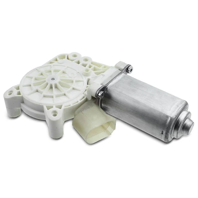 Power Window Motor