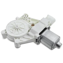 Power Window Motor