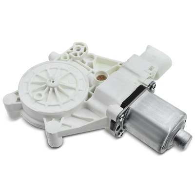 Power Window Motor