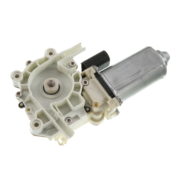 Front Driver Power Window Motor for BMW E38 740i 740iL 750iL 1995-2001 Sedan