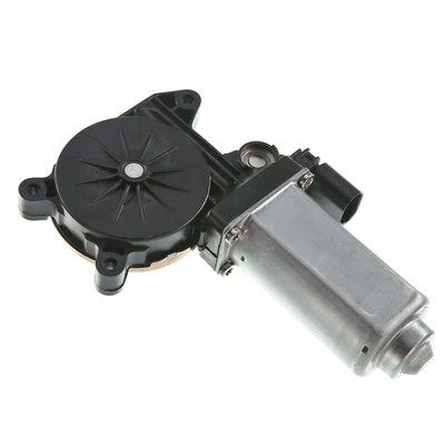 Window Motor