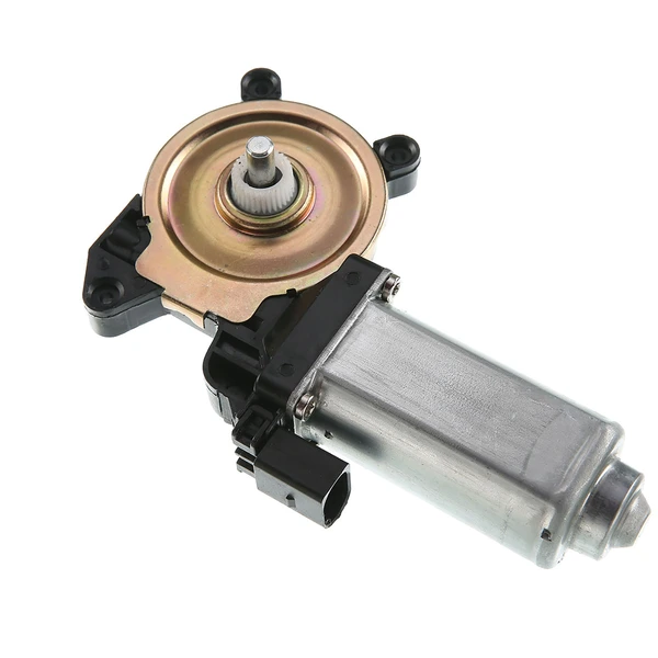 Window Motor for Jaguar S-Type 00-02 Land Rover Freelander 02-05