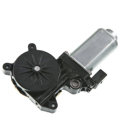 Window Motor