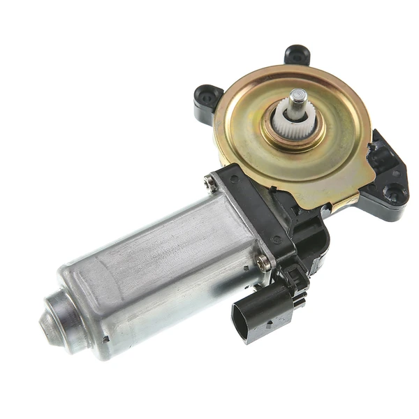 Window Motor for Jaguar S-Type 00-02 Land Rover Freelander 02-05