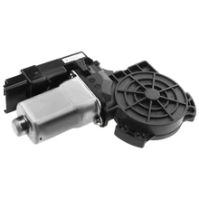 Front Driver Window Motor for 2011-2016 Kia Optima