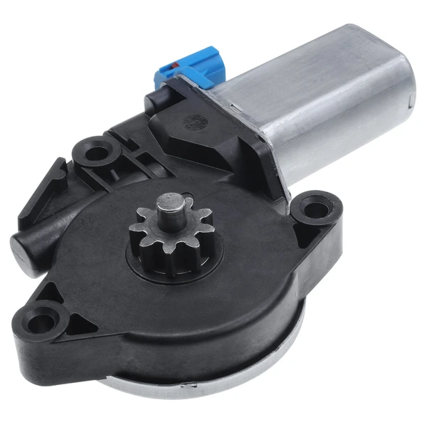 Front or Rear Passenger Window Motor for 2001-2006 Hyundai Elantra