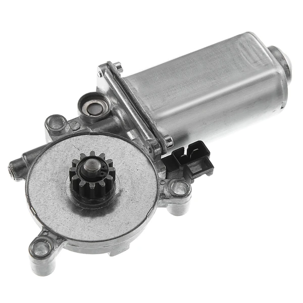 Rear Driver Window Motor for 1991-1995 Saturn SL