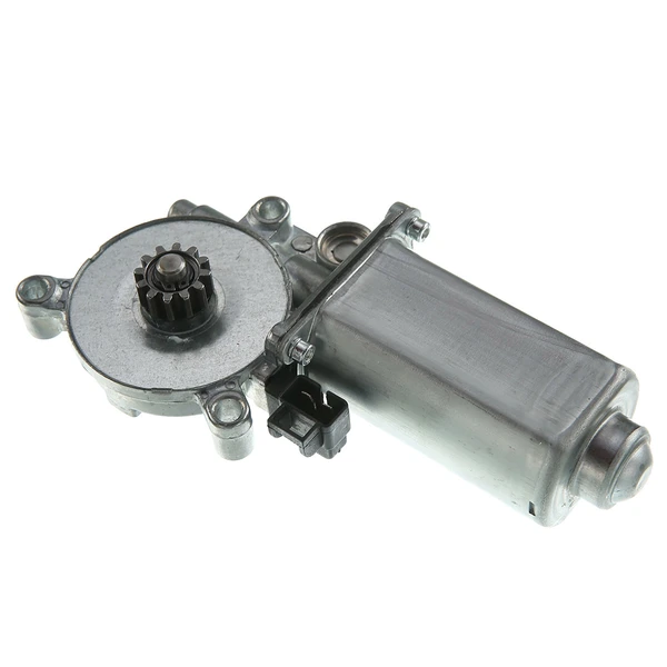 Rear Driver Window Motor for Saturn SL SL1 SL2 1991-1995 SW1 SW2 1993-1995