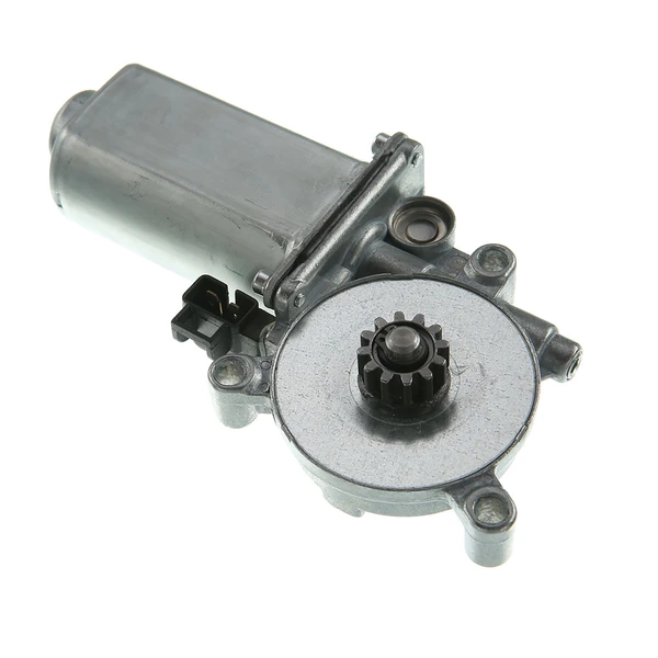 Rear Passenger Window Motor for Saturn SL SL1 SL2 1991-1995 SW1 SW2 1993-1995