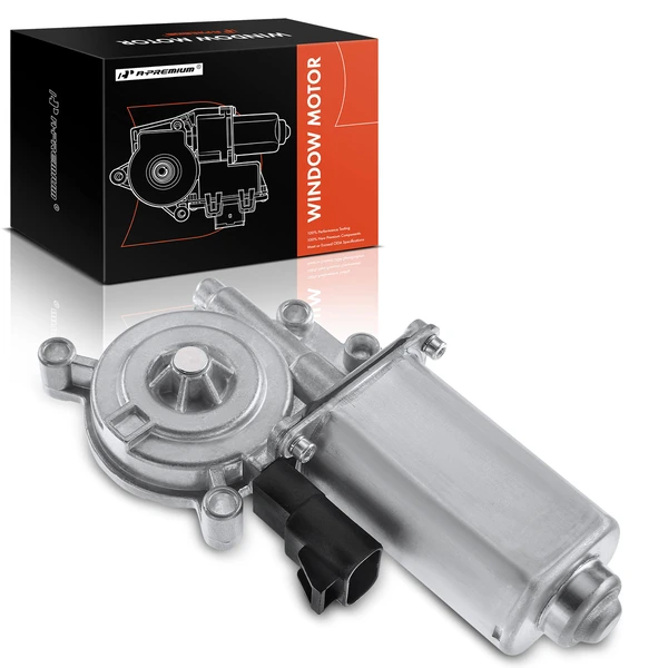 Window Motor for 1996-2002 Saturn SL
