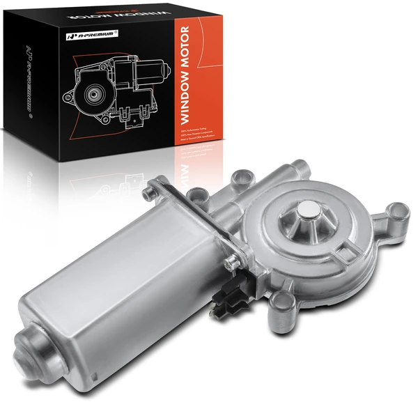 Window Motor for 1999-2000 GMC C2500