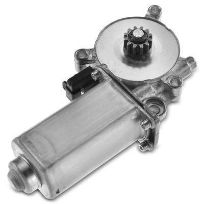 Window Motor