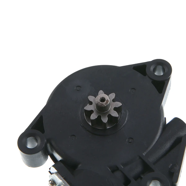 Front Driver Power Window Motor for Hyundai Tucson 2005-2009