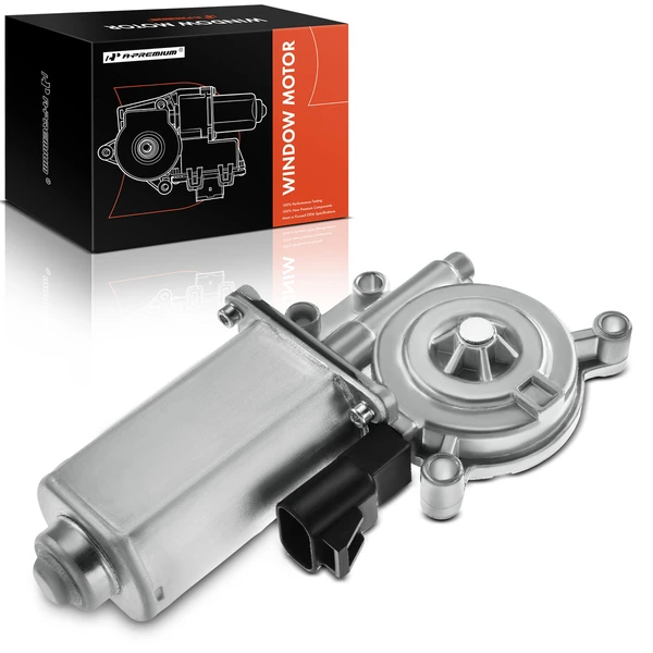 Window Motor for 1998-2004 Buick Regal