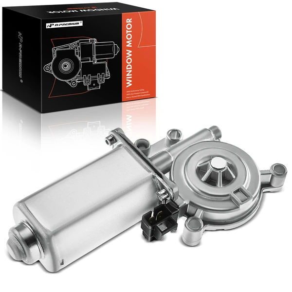 Window Motor for 1992-1999 Buick LeSabre