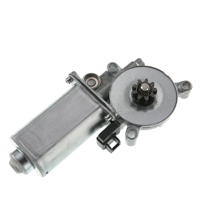 Front Driver or Rear Passenger Window Motor for 1995-1999 Oldsmobile Aurora