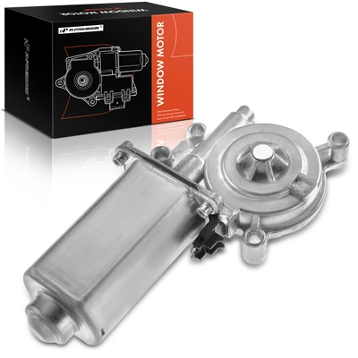Window Motor