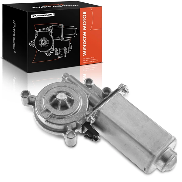Window Motor for 1998 2001-2002 Chevrolet S10
