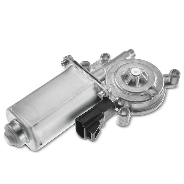 Window Motor for 2000-2005 Buick LeSabre