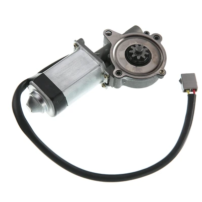 Window Motor