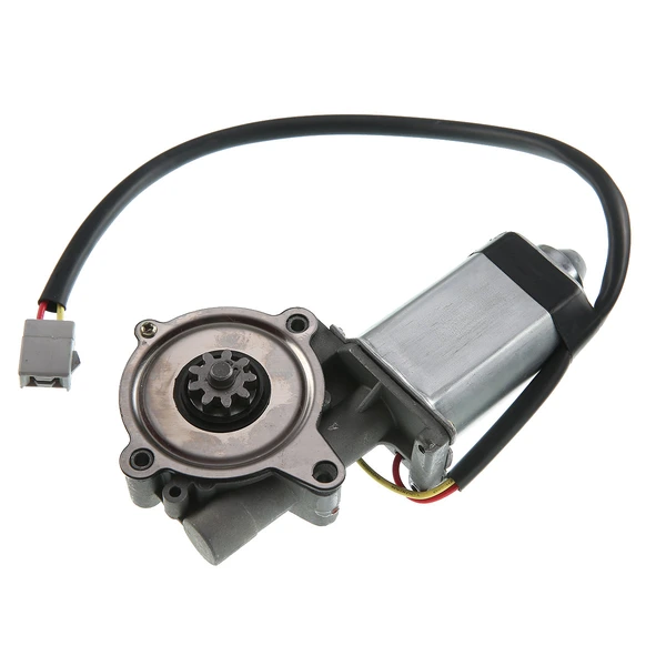 Window Motor for Ford F-150 F250 F350 Thunderbird Lincoln