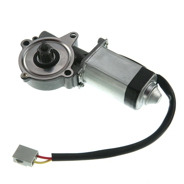 Window Motor for Ford Crown Victoria 1992-2011