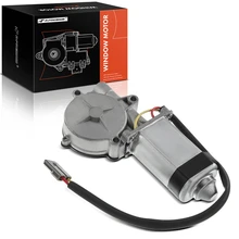 Front Passenger Window Motor for 1991-1994 Ford Explorer