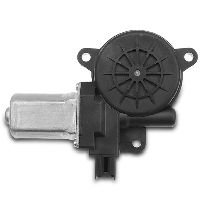 Passenger Window Motor