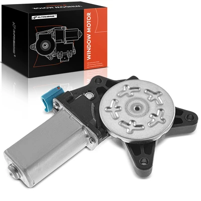 Window Motor for Chevy Aveo Pontiac G3 Wave Saturn Vue Suzuki Forenza Reno