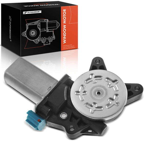 Window Motor for 2005-2008 Pontiac Wave