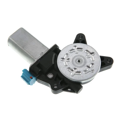 Window Motor