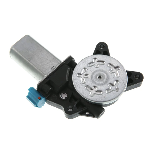 Window Motor for 2005-2008 Pontiac Wave