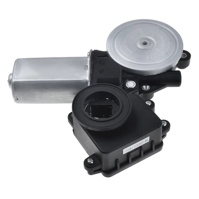 Window Motor