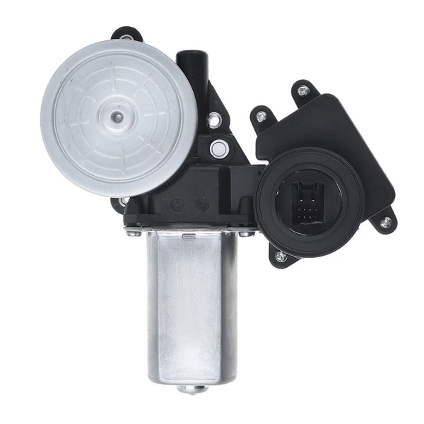 Window Motor for Lexus ES350 07-12 Toyota Camry 09-11