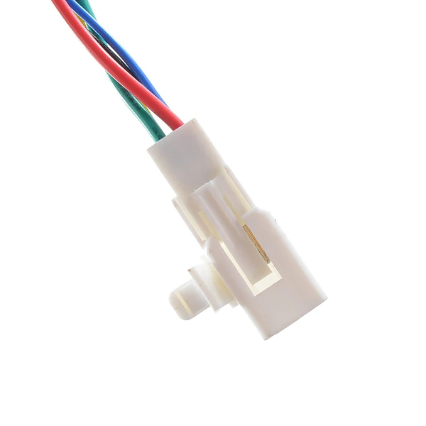 Front Driver Window Motor for Toyota Avalon 2000-2005