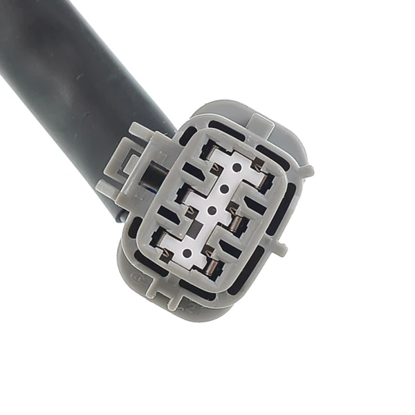 Rear Driver Power Window Motor for Infiniti Q45 2002-2006