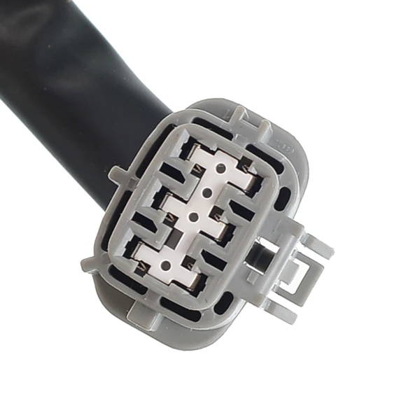 Rear Passenger Window Motor for Infiniti Q45 2002-2006