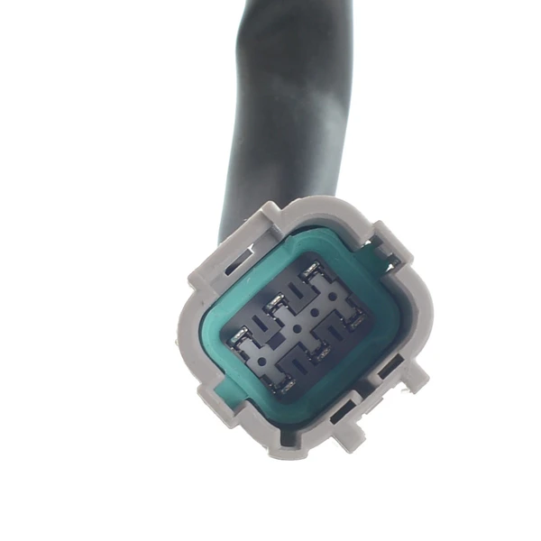 2 Pcs Front Window Motor for Nissan Titan 2004-2019 Titan XD Armada QX56