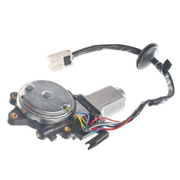 Front Passenger Window Motor for Nissan Murano 2003-2007