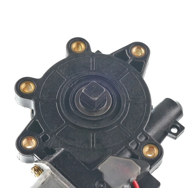 Front Passenger Window Motor for Nissan Murano 2003-2007