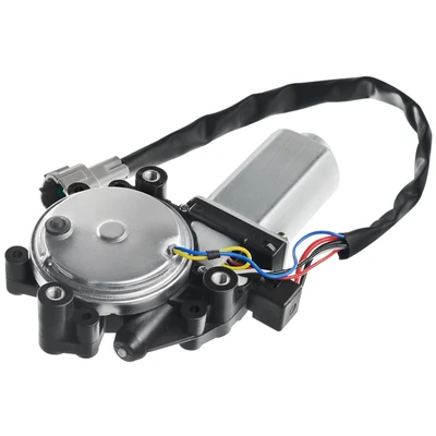 Front Passenger Window Motor for 2004-2009 Nissan Quest