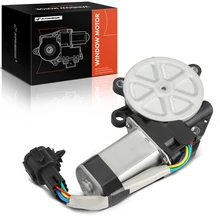 Window Motor for 2007-2012 Nissan Pathfinder