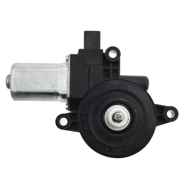 Window Motor for Mazda 6 2009-2011 2014-2018 Sedan