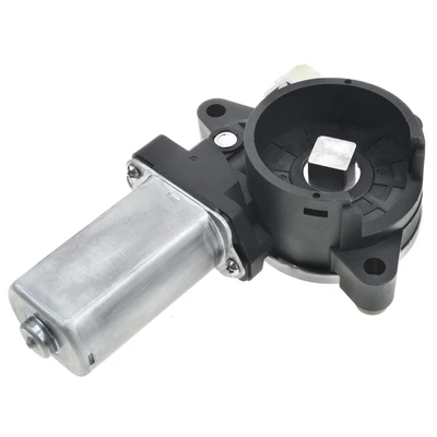 Front Passenger or Rear Passenger Window Motor