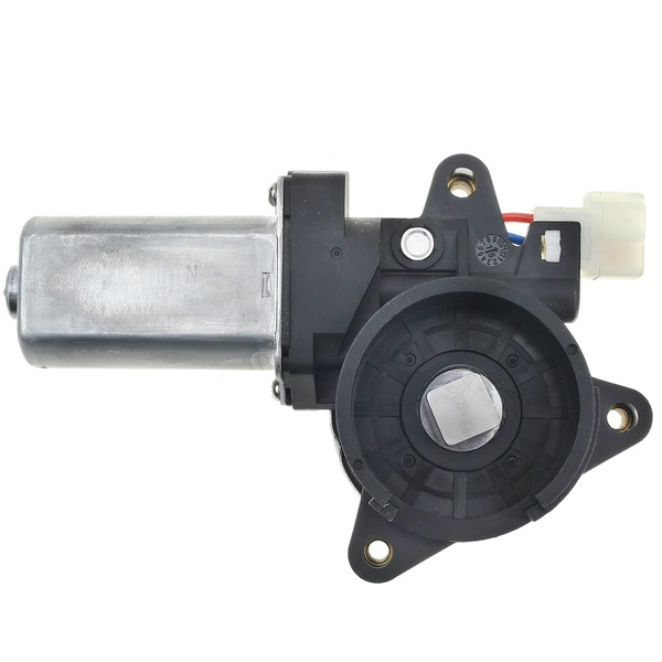 Front Passenger or Rear Passenger Window Motor for Mitsubishi Montero 1994-2000