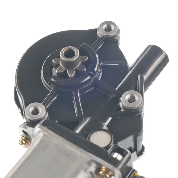Rear Passenger Window Motor for Lexus GS300 98-05 RX300