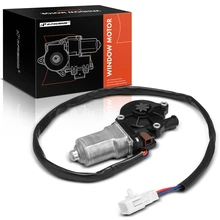 Front Driver Window Motor for 1999-2002 Toyota 4Runner