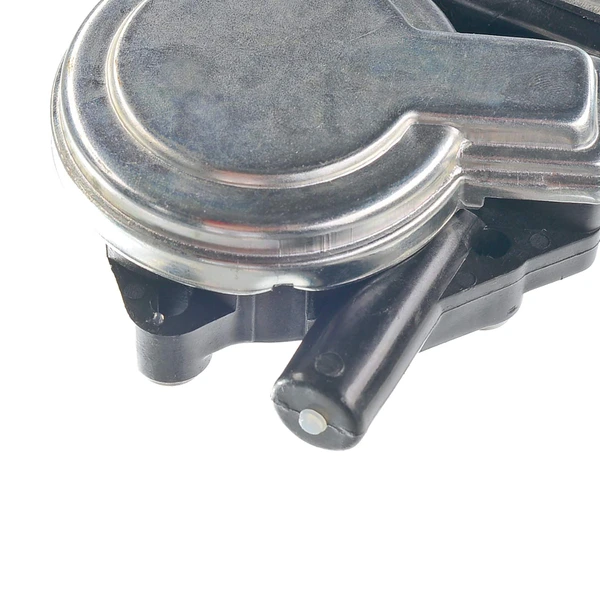 Front Driver Window Motor for Toyota 4Runner 1999-2002