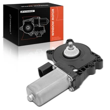Power Window Motor with 2 Pins for 2011-2013 Ford Explorer